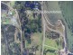 4854 Channel Highway, Gordon TAS 7150