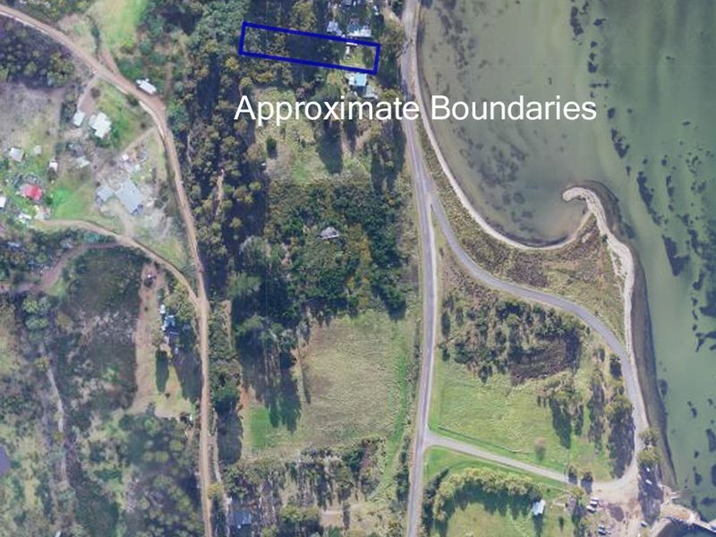 4854 Channel Highway, Gordon TAS 7150