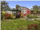 192 Gumpits Road, Birchs Bay TAS 7162