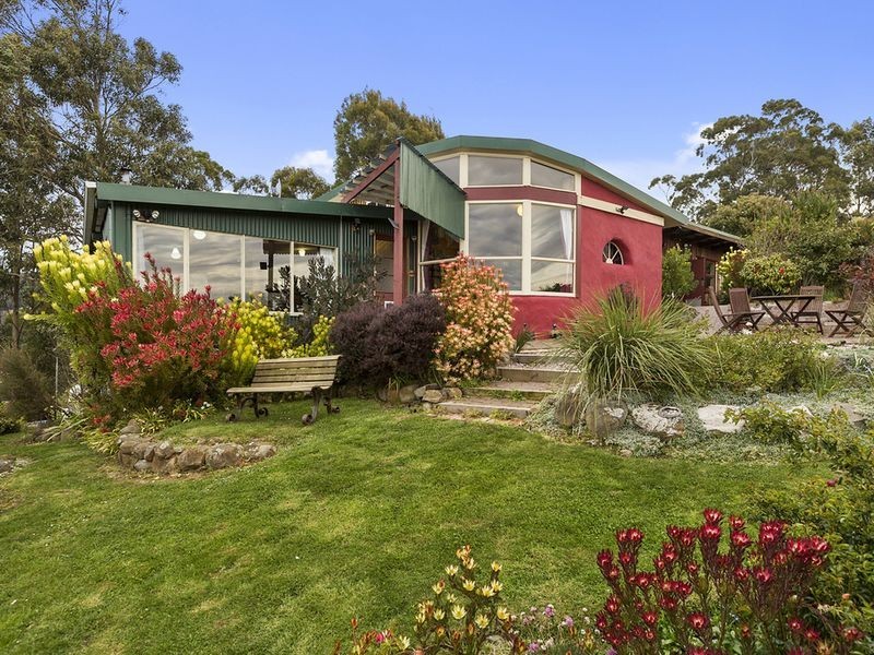 192 Gumpits Road, Birchs Bay TAS 7162