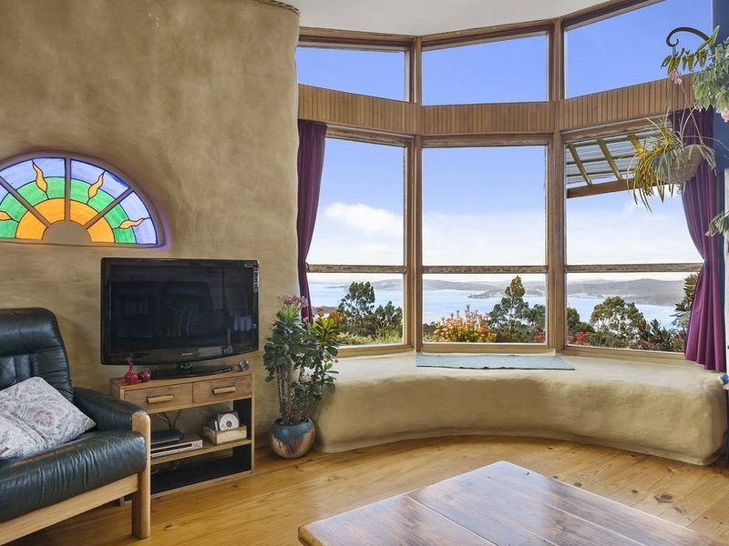 192 Gumpits Road, Birchs Bay TAS 7162