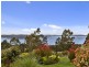 192 Gumpits Road, Birchs Bay TAS 7162