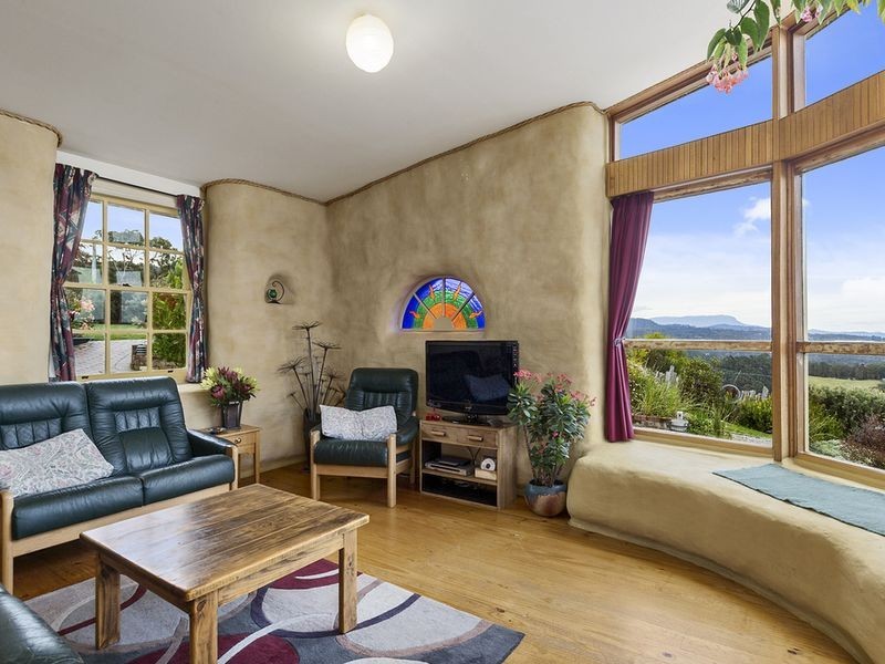 192 Gumpits Road, Birchs Bay TAS 7162