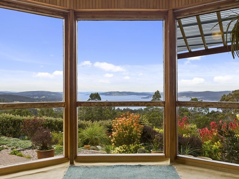 192 Gumpits Road, Birchs Bay TAS 7162