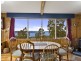 192 Gumpits Road, Birchs Bay TAS 7162