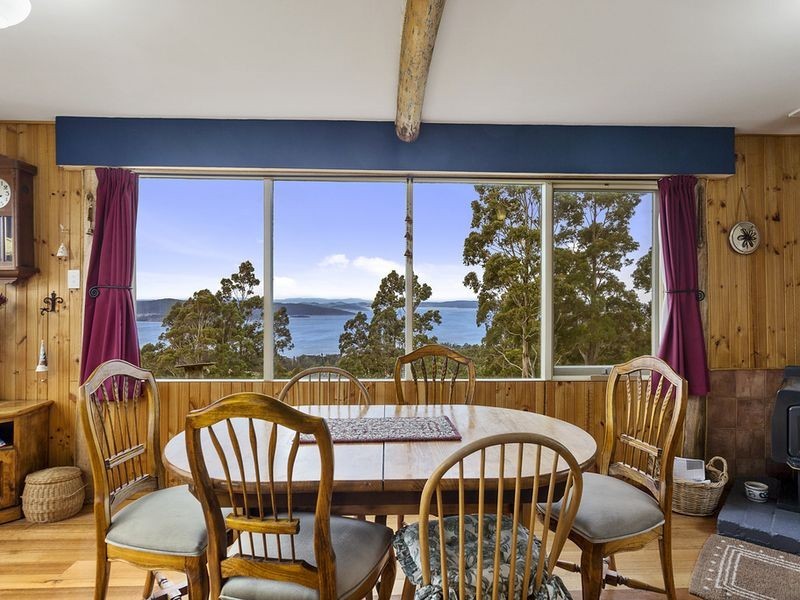 192 Gumpits Road, Birchs Bay TAS 7162