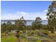 192 Gumpits Road, Birchs Bay TAS 7162