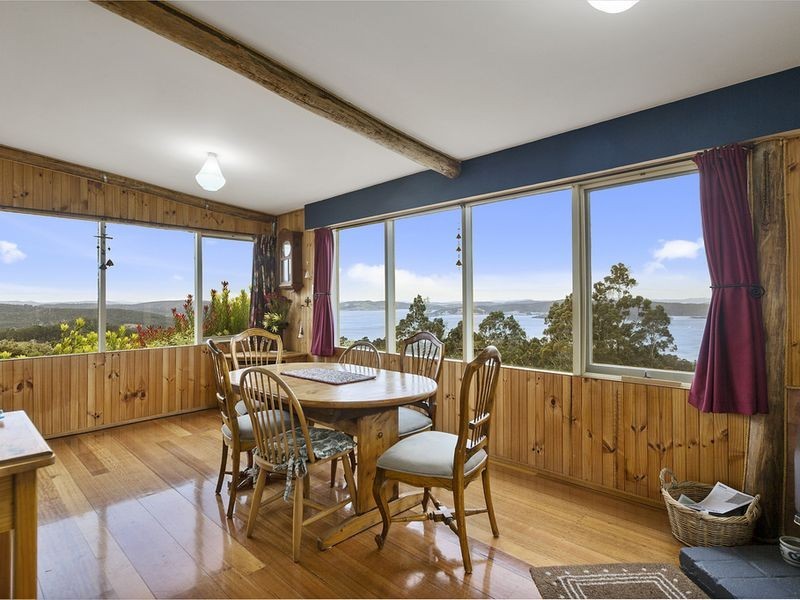 192 Gumpits Road, Birchs Bay TAS 7162