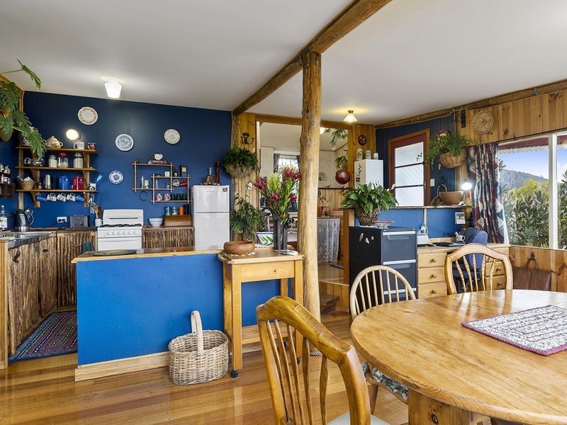 192 Gumpits Road, Birchs Bay TAS 7162