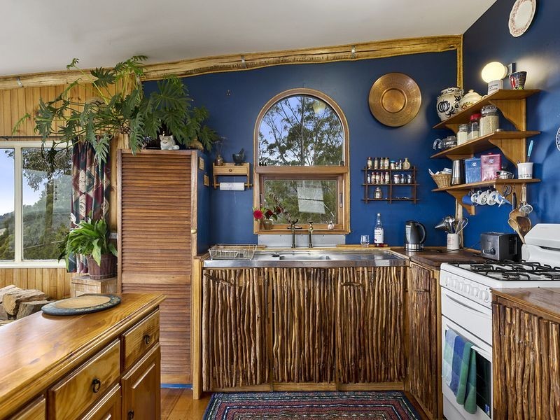 192 Gumpits Road, Birchs Bay TAS 7162