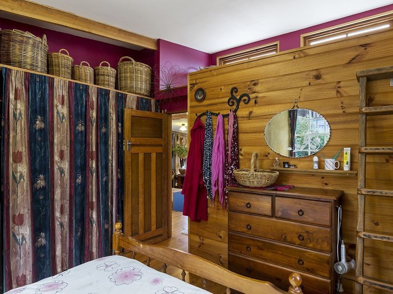 192 Gumpits Road, Birchs Bay TAS 7162