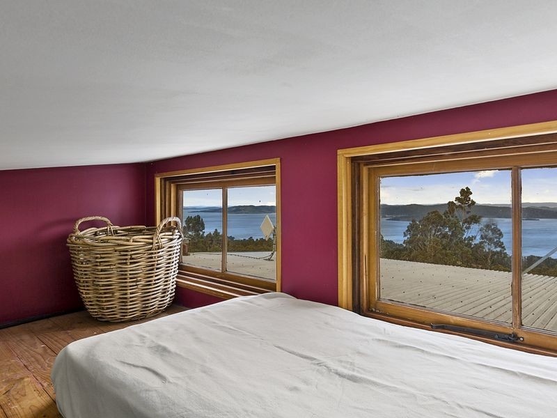 192 Gumpits Road, Birchs Bay TAS 7162