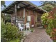192 Gumpits Road, Birchs Bay TAS 7162