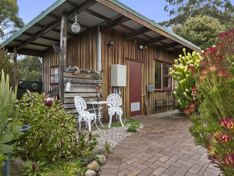 192 Gumpits Road, Birchs Bay TAS 7162
