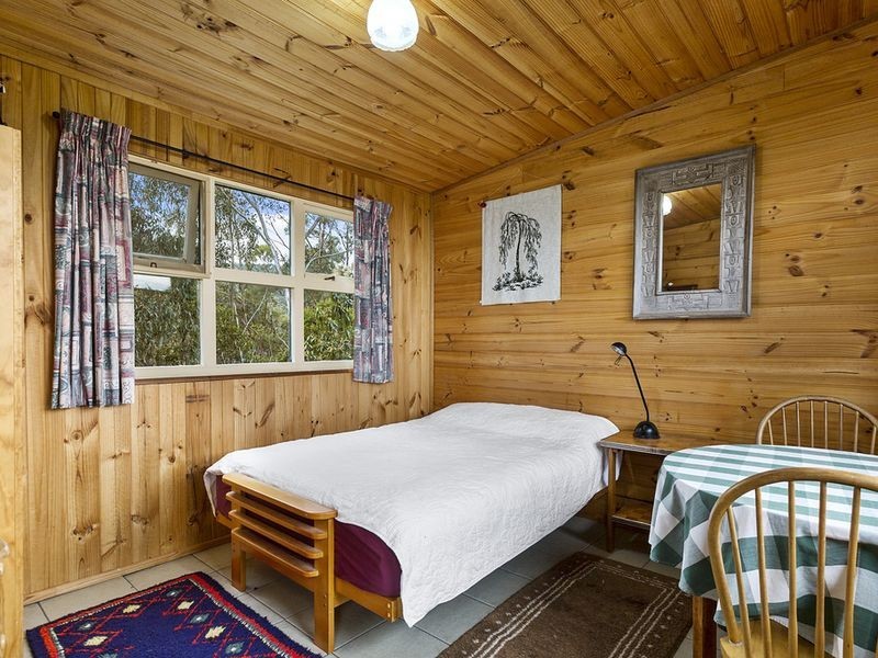 192 Gumpits Road, Birchs Bay TAS 7162