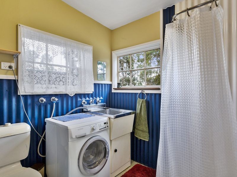 192 Gumpits Road, Birchs Bay TAS 7162