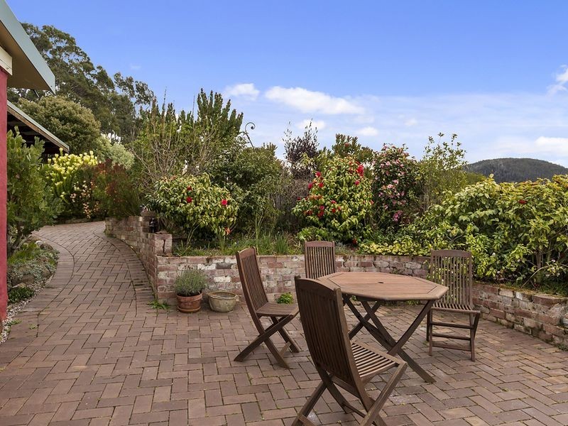 192 Gumpits Road, Birchs Bay TAS 7162