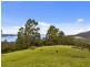 192 Gumpits Road, Birchs Bay TAS 7162