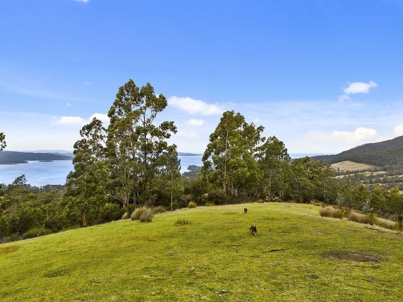 192 Gumpits Road, Birchs Bay TAS 7162