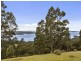 192 Gumpits Road, Birchs Bay TAS 7162