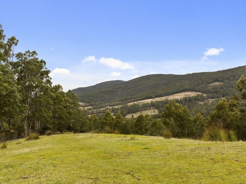 192 Gumpits Road, Birchs Bay TAS 7162