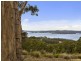 192 Gumpits Road, Birchs Bay TAS 7162