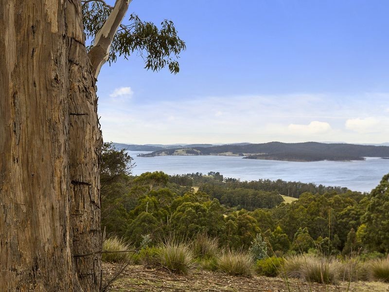 192 Gumpits Road, Birchs Bay TAS 7162