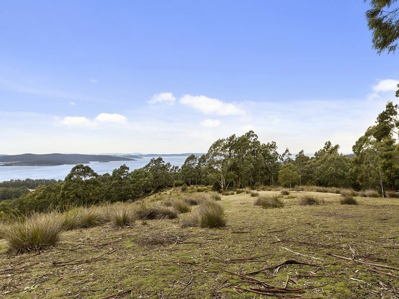 192 Gumpits Road, Birchs Bay TAS 7162