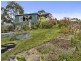 192 Gumpits Road, Birchs Bay TAS 7162