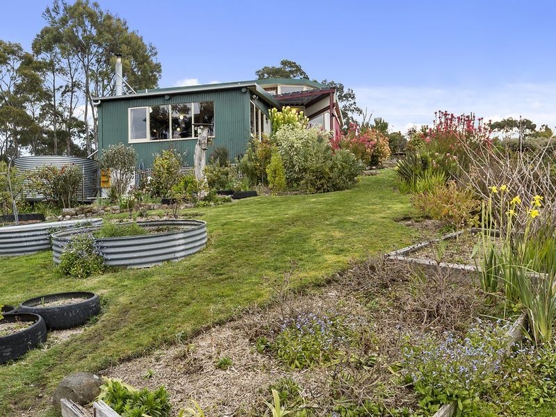192 Gumpits Road, Birchs Bay TAS 7162