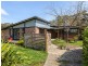 13 Derwent Avenue, Margate TAS 7054