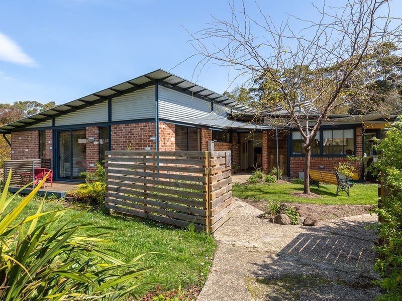 13 Derwent Avenue, Margate TAS 7054
