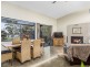 13 Derwent Avenue, Margate TAS 7054