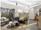 13 Derwent Avenue, Margate TAS 7054
