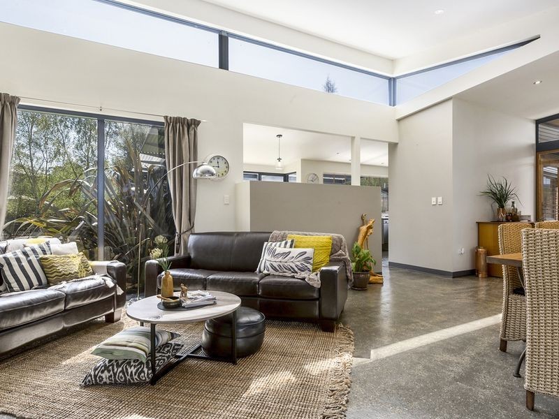 13 Derwent Avenue, Margate TAS 7054