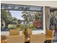 13 Derwent Avenue, Margate TAS 7054