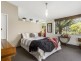 13 Derwent Avenue, Margate TAS 7054