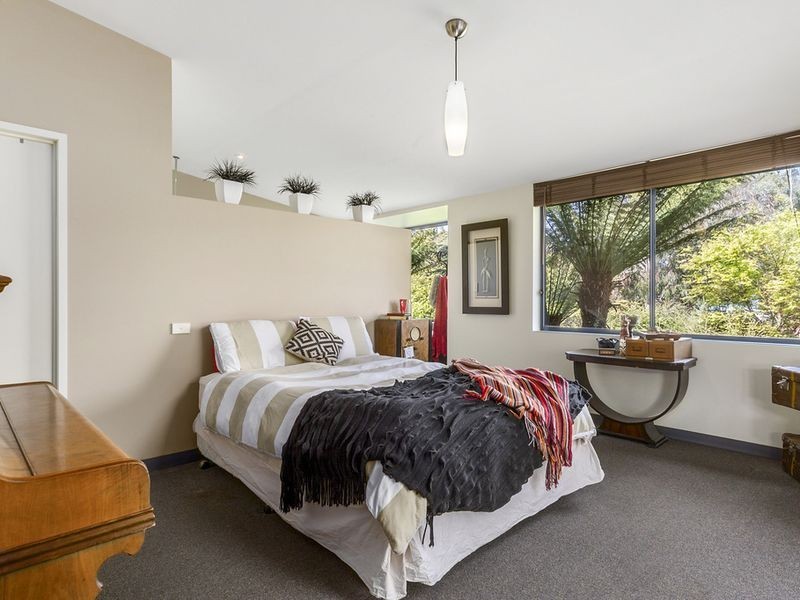 13 Derwent Avenue, Margate TAS 7054