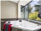 13 Derwent Avenue, Margate TAS 7054