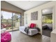 13 Derwent Avenue, Margate TAS 7054