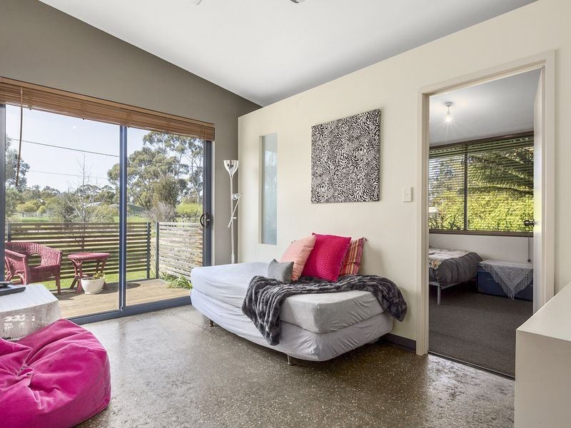 13 Derwent Avenue, Margate TAS 7054