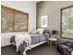 13 Derwent Avenue, Margate TAS 7054