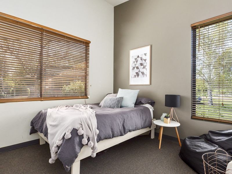 13 Derwent Avenue, Margate TAS 7054