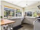 13 Derwent Avenue, Margate TAS 7054
