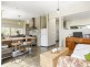 13 Derwent Avenue, Margate TAS 7054