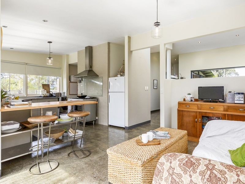 13 Derwent Avenue, Margate TAS 7054