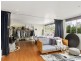 13 Derwent Avenue, Margate TAS 7054