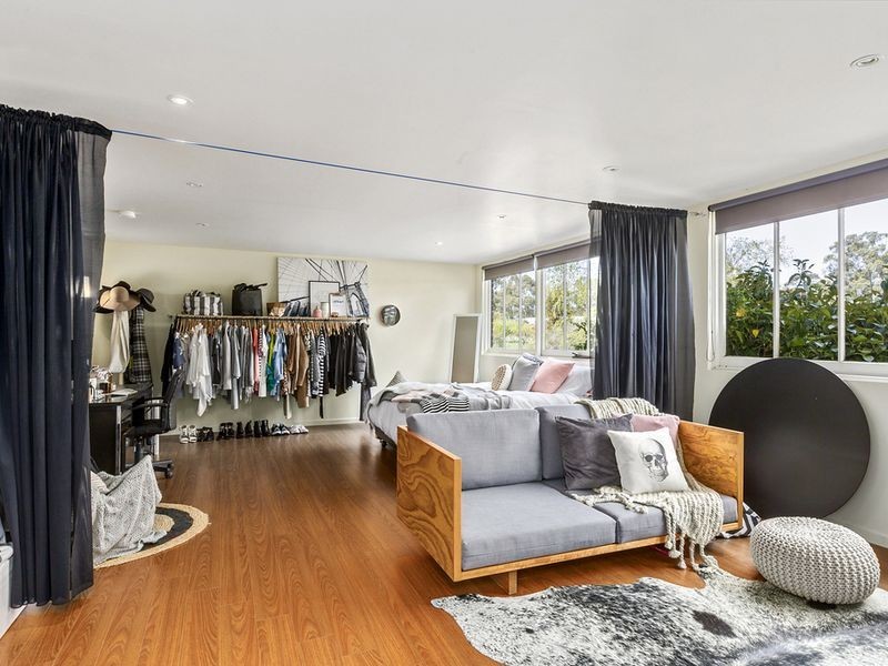 13 Derwent Avenue, Margate TAS 7054