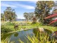 13 Derwent Avenue, Margate TAS 7054