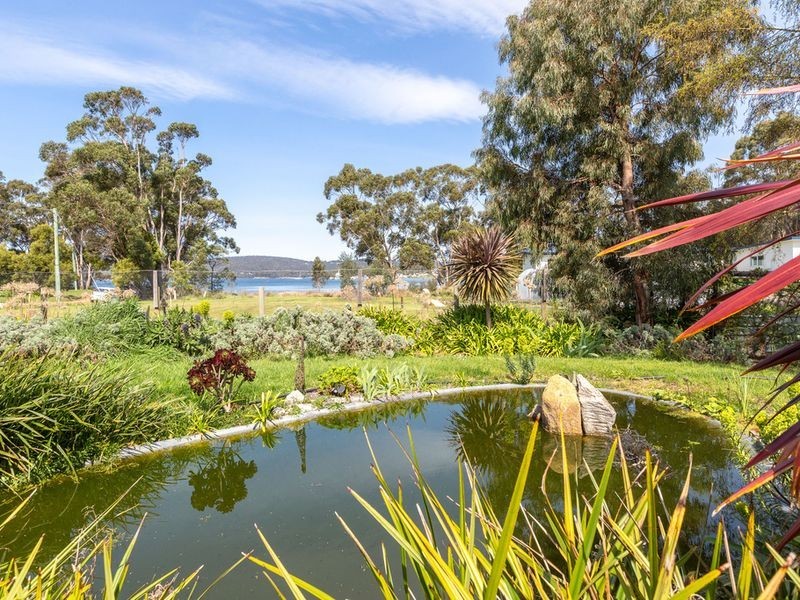 13 Derwent Avenue, Margate TAS 7054